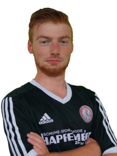 Andreas Koeniger