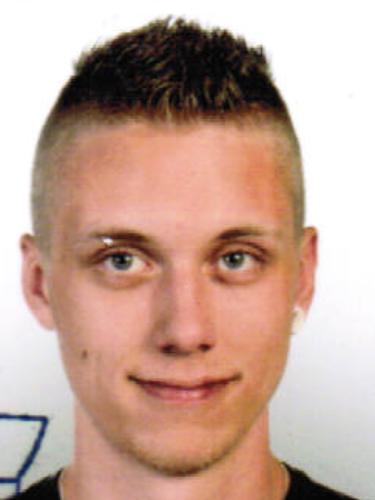 Lukas Eder