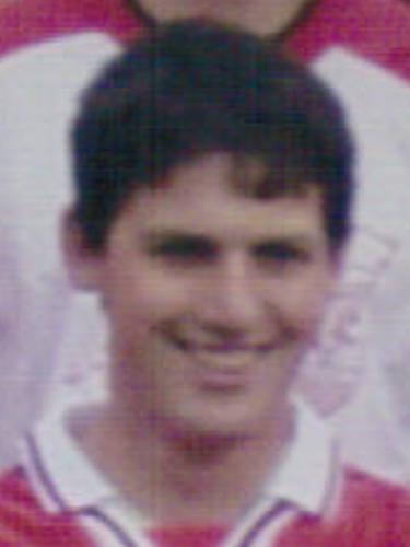 Hans Eglseer
