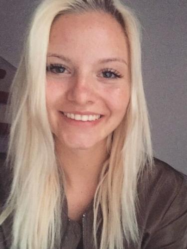 Avatar Bild für Franziska Schmitt