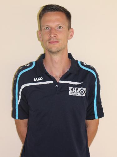 Holger Schmidt