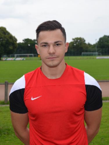 Andelko Peris