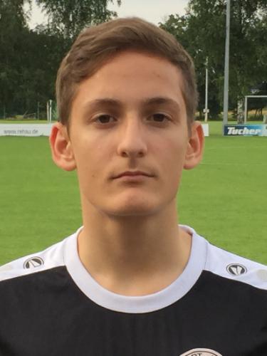 Atakan Sezer