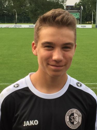 Avatar Bild für Leon Sindel