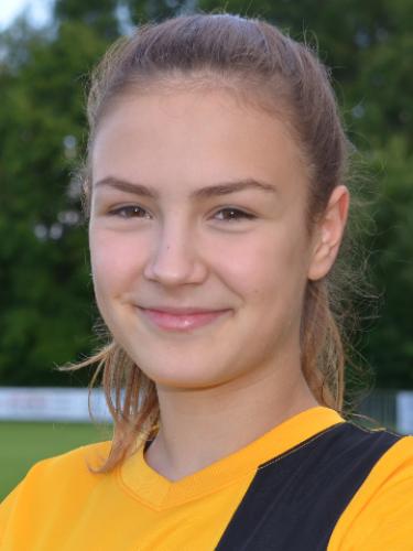 Matea Marsic