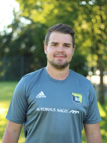 Mathias Pahlke