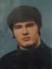 Avatar Bild