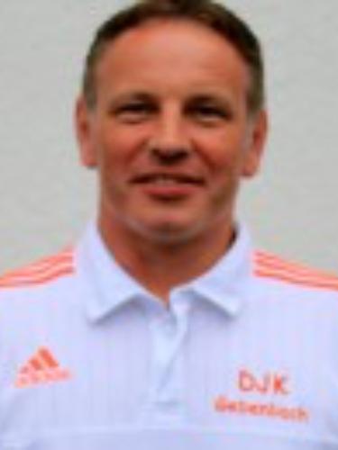 Robert Hofmann