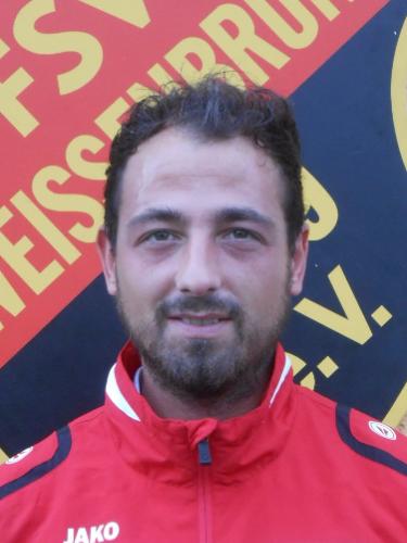 Atilla Alatali