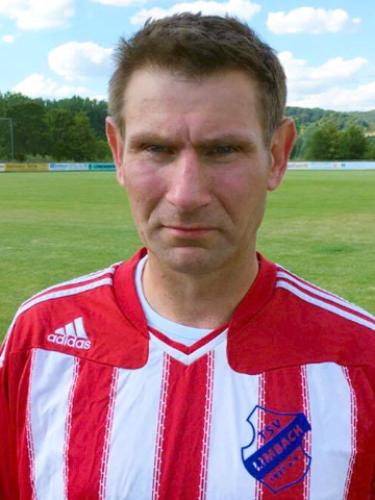 Avatar Bild für Arkadiusz Mordon