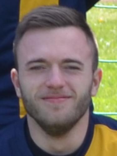 Markus Dallmayr