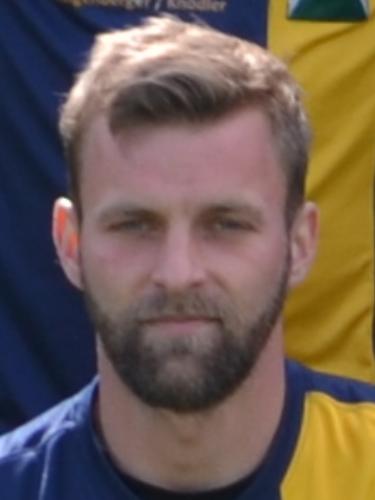 Anton Niedermayer