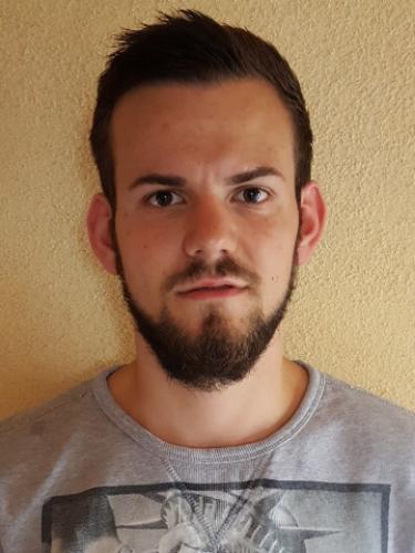 Avatar Bild für Daniel Regner