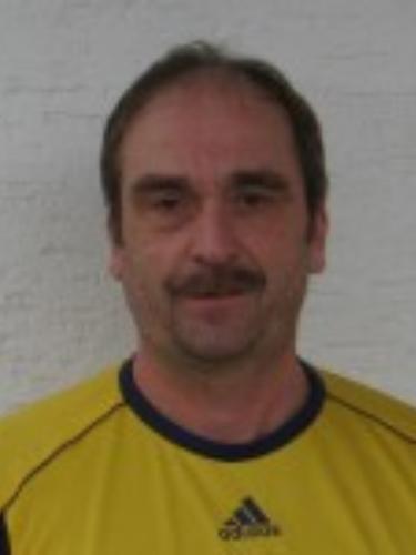 Klaus Diet. Volkmann