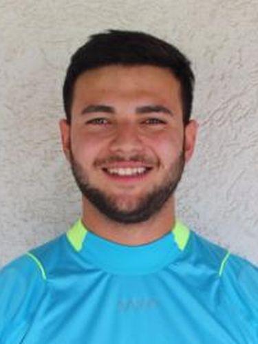 Atalay Amel