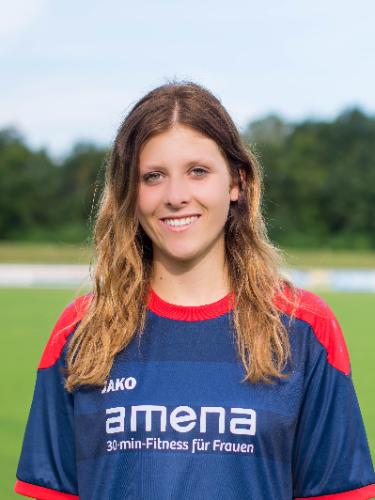 Verena Schwarz