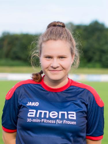 Katrin Zitzmann
