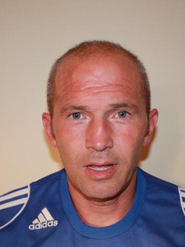 Miodrag Krndija