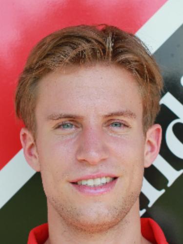Avatar Bild für Fabian Rudolf