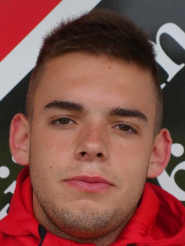 Florian Tauber