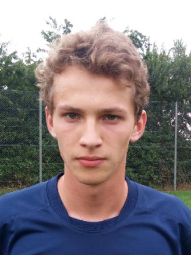 Leon Wipfler