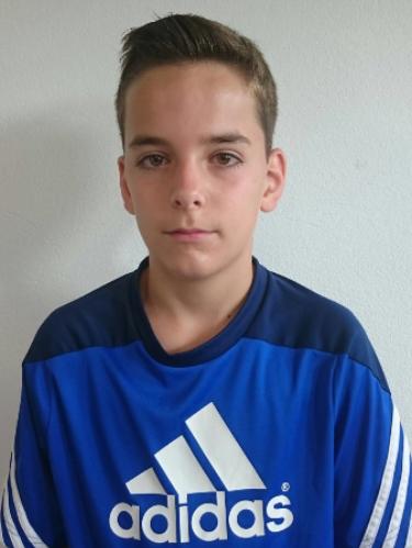 Manuel Rohrmeier