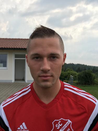 Fabian Seebauer