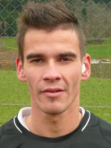 Thomas Jartschik