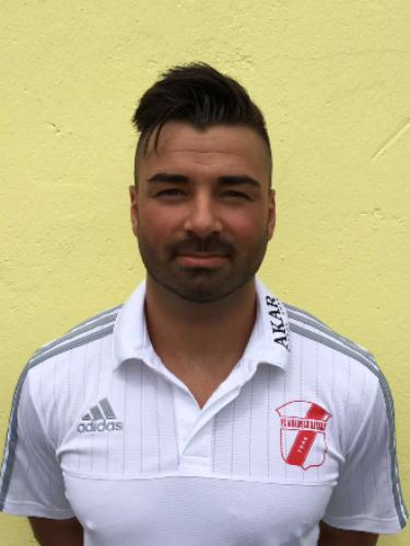 Avatar Bild für Mevlüt Cam