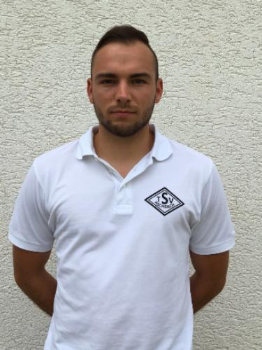Avatar Bild für Frank Heidel