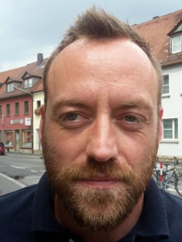 Avatar Bild für Roman Renninger