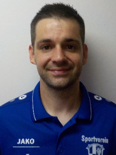 Manuel Wesphal