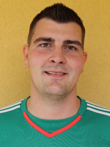 Florian Gräf