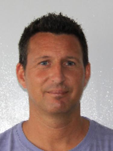 Avatar Bild für Markus Schuder