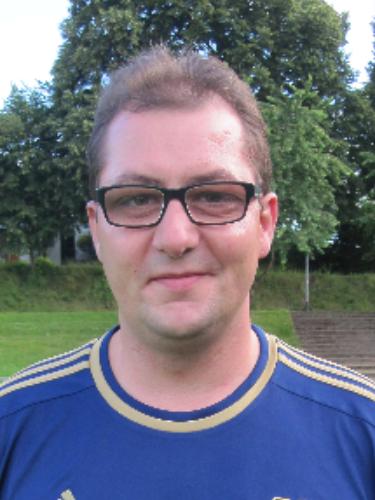 Eduard Graf