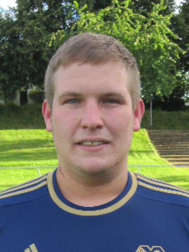 Markus Hippe