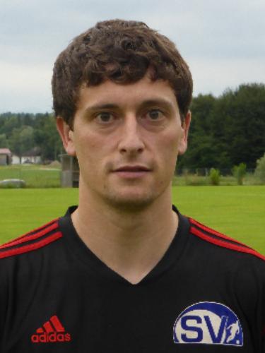 Avatar Bild für Dominik Greimel