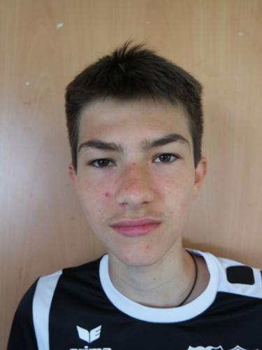 Philipp Wagner