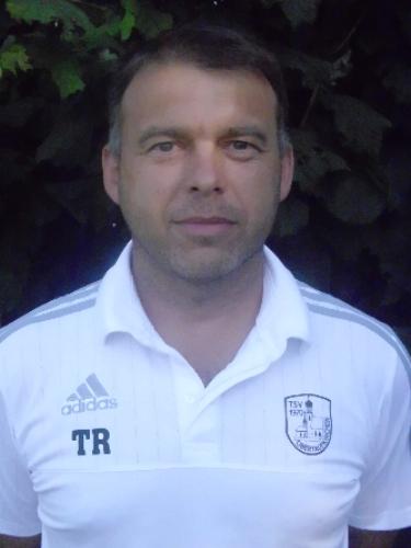 Konrad Geiß