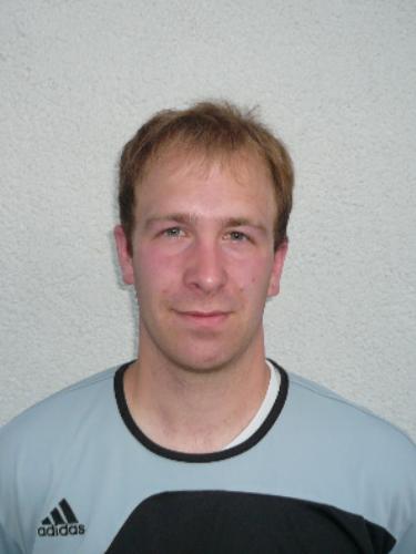 Josef Federhofer