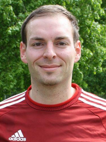 Andreas Koenig