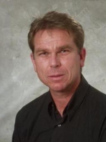 Harald Grzesch