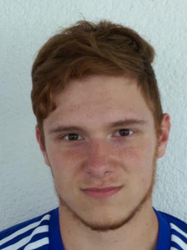 Avatar Bild für Manuel Korhammer
