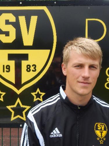 Marco Kirsch