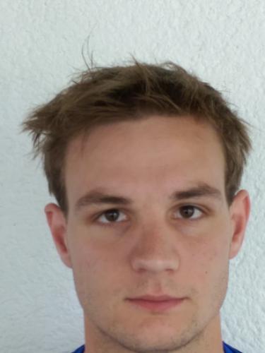 Avatar Bild für Andre Moog