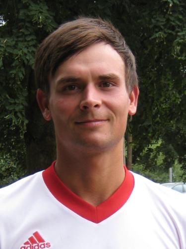 Tobias Weinzierl