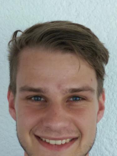 Gabriel Obersteiner