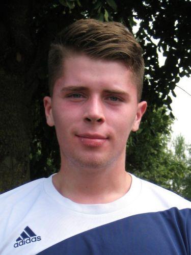 Maximilian Koenig