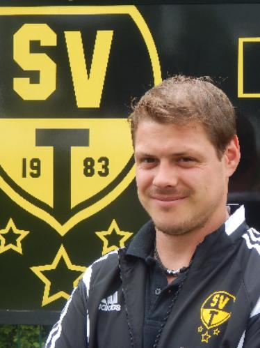 Florian Rachinger