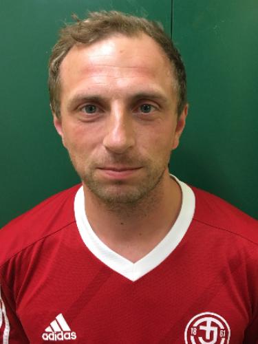 Johannes Rösch